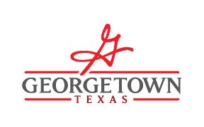 Georgetown Customer Portal.